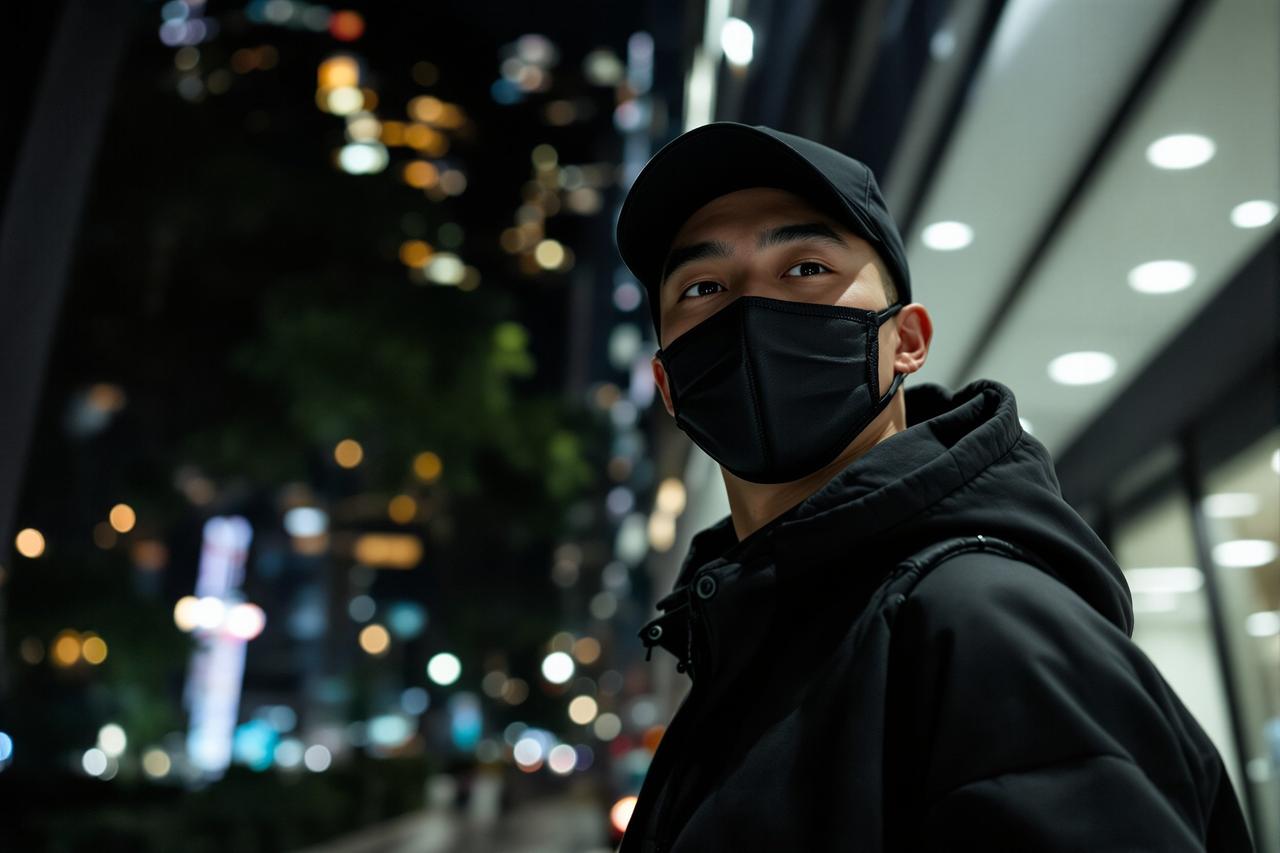 娱乐吃瓜壁纸下载安装指南揭露某明星虚假恋情被曝内幕与明星婚姻真相